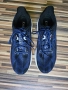 маратонки Asics Dynablast 5, снимка 1