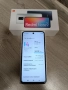 Xiaomi redmi note 9 Pro , снимка 5