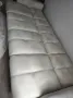 Диван с функция сън , снимка 3