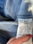 Оригинално яке Liu jo, снимка 7