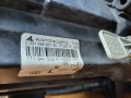 Ляв фар фарове VW Touran 1T3 lqv far farove тауран туран 0301268201 1T1941005H, снимка 5