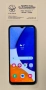 Samsung Galaxy A14 5G 128/4GB, снимка 1