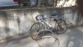 Велосипед с 12 скорости КТМ, снимка 1 - Велосипеди - 26881159