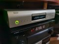 Denon DBP 2012 UD Blu-ray DVD Super Audio CD Network плейър с дистанционно , снимка 1 - Аудиосистеми - 40242878