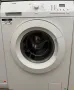 пералня AEG Lavamat L60473FL 6кг, снимка 1