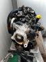 Двигател Рено / Renault / 1.5 dci 110 к.с. K9KJ836D306985, снимка 5