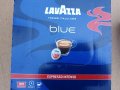 Капсули lavazza  лаваца, снимка 2