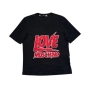 Love Moschino wmns tee, снимка 1