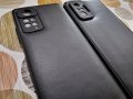 Xioami Redmi Note 10 Pro , Note 11 Pro 4G/5G  луксозни гърбове, снимка 6