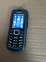 Samsung GT-B2710  , Samsung Xcover 271, снимка 17