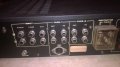 SANYO-AMPLIFIER-ВНОС ШВЕИЦАРИЯ, снимка 15
