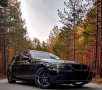 18" Джанти БМВ 5X120 BMW 3 Е46 E90 E91 E92 F30 F32 5 E60 F10 E63 7 F01, снимка 11