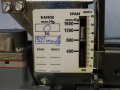 трансмитер TAYLOR Х359TА00121 Differential Pressure Transmitter, снимка 9