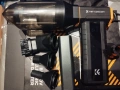 е K&F Concept BS500V Electric Air Duster, снимка 2