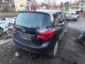 Opel Meriva B 1.7 110к.с 6ск. -на части , снимка 4