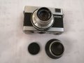 Фотоапарат VERRA 1 - ГДР. , снимка 6