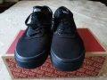 Мъжки кецове Vans - размер 44, снимка 4
