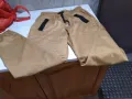 Долнище лятно ново памук меко размер М, снимка 1