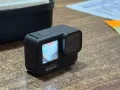 Камера GoPro Hero 9 Black, снимка 2