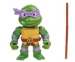 Jada Костенурки нинджа 253283003, снимка 3