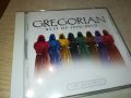 GREGORIAN CD-ВНОС GERMANY 2411231925, снимка 2
