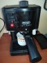 DELONGHI 15BAR 0105222048, снимка 13