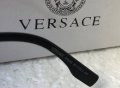 Versace VE 4411 унисекс ,дамски слънчеви очила,мъжки слънчеви очила, снимка 9