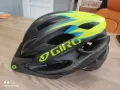 велокаска giro размер 50-57, снимка 3
