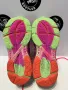 Маратонки ASICS GEL NOOSA.Номер 36, снимка 8