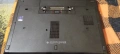 HP ProBook 6570b i5-3210M / 8GB / 32GB SSD, снимка 6