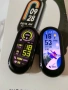 Xiaomi Smart Band 8, снимка 3