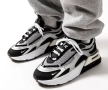 Nike Air Max FuryosA Оригинални Нови Дамски Маратонки 36-42 Номер , снимка 2