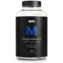 KFD Magnesium + | Магнезий и B6, 160 капсули, снимка 1 - Хранителни добавки - 27651202