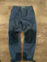pinewood - мъжки ловен панталон размер 48/С , снимка 5