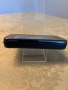 NOKIA N900, снимка 6