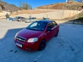 Chevrolet Aveo 1.4 Газов Инжекцион 2010г, снимка 9