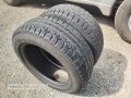 2 броя зимни гуми 205/60/16 Pirelli Sottozero, снимка 5