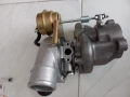 Турбо, K03, Ново, К03, турбина, Ауди А4,1.8Т, Passat, Пасат, 1.8Т, 150к.с., снимка 5