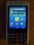 Sony Ericsson P1i , снимка 5