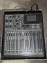 Цифров пулт Behringer x32 dynacord, allen & heath, midas, rcf, fbt, oberton, shure, снимка 1