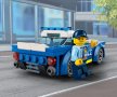 LEGO® City Police 60312 - Полицейска кола, снимка 6