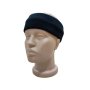 Лента за глава - Trayana Winter Headband, снимка 1 - Шапки - 43834070