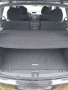 Opel Meriva 1.6i 105кс. 2007 за части, снимка 11