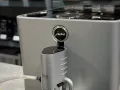 Кафемашина JURA Ena Micro 9, снимка 7