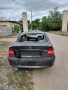 Opel Vectra B 2.0i 16v на части !!!, снимка 3
