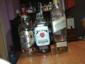 CHIVAS JIM DJOHNNIE 3 ПРАЗНИ ШИШЕТА 0403231707, снимка 3