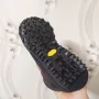 AKU AIR 8000 Gore-Tex  туристически обувки номер 38 Водоустойчиви , снимка 9