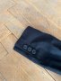 Дамско само H&M 165-84A , снимка 7