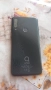 Alcatel 1se 32gb/3ram, снимка 4