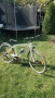 Градски велосипед Ferrini 28 инча, снимка 2